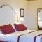 Hotel Villa Cimbrone