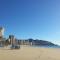 Apartamentos Astoria - Benidorm