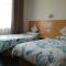 Foto: Huashan Lotus International Hostel 26/61