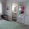 Double room with ensuite bathroom at Datacom building - Нікосія