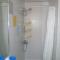 Double room with ensuite bathroom at Datacom building - Нікосія