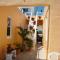 Atlantic Sands Beach Suites