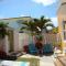 Atlantic Sands Beach Suites