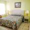 Atlantic Sands Beach Suites
