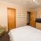 Koo Koos Nest - Corolla, Ocean Sands, 80 Yds to Beach, Ocean View, Pool, Pets OK