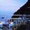 Positano Art Hotel Pasitea