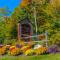 InnSeason Resorts Pollard Brook
