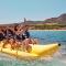 Forte Village Resort - Il Borgo