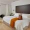 Hotel Rey Alfonso X