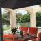 Mare Monte Seaview Boutique Apartment