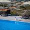 Foto: Nanakis Beach Luxury Apartments 49/51