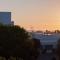Mare Monte Seaview Boutique Apartment