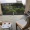 Mare Monte Seaview Boutique Apartment