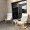 Mare Monte Seaview Boutique Apartment