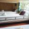 Chaokoh Phi Phi Hostel - Phi Phi Don