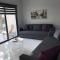Mare Monte Seaview Boutique Apartment