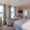 The Carlyon Bay Hotel and Spa