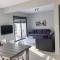 Mare Monte Seaview Boutique Apartment