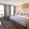 The Carlyon Bay Hotel and Spa