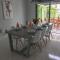 Mare Monte Seaview Boutique Apartment