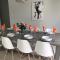 Mare Monte Seaview Boutique Apartment
