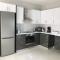 Mare Monte Seaview Boutique Apartment