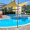 Relax Apartman