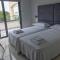 Mare Monte Seaview Boutique Apartment