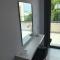 Mare Monte Seaview Boutique Apartment