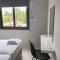 Mare Monte Seaview Boutique Apartment