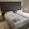 Mare Monte Seaview Boutique Apartment