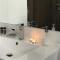 Mare Monte Seaview Boutique Apartment