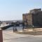 Mare Monte Seaview Boutique Apartment
