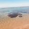 Mare Monte Seaview Boutique Apartment