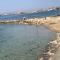 Mare Monte Seaview Boutique Apartment - Paphos