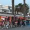Mare Monte Seaview Boutique Apartment