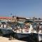 Mare Monte Seaview Boutique Apartment