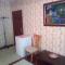 Foto: Guest House Ljudmila 40/90