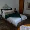Haus Schaaf b&b