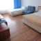 Albatros 2 Family Hotel