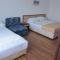 Albatros 2 Family Hotel