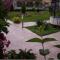 Albatros 2 Family Hotel