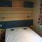 Camping les Palmiers photo 20