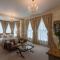 Tullyglass House Hotel