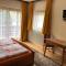 Pension Liesertalerhof - Trebesing