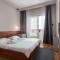 Foto: Villa Vinka Rooms 29/39