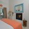 Newagen Seaside Inn