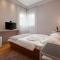 Foto: Villa Vinka Rooms 14/39