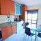 Suites & Apartments DP VFXira