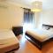 Suites & Apartments DP VFXira